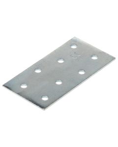 STRUCT Flachverbinder 80 x 40 mm