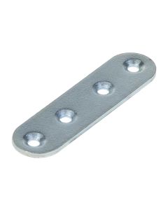 STRUCT Verbindungsplatte 57 x 15 mm