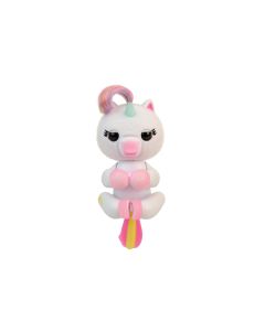 Wowwee Roboter Fingerlings Unicorn Lulu