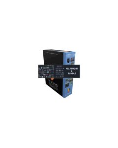 Image-Line Box FL Studio 2024 All Plugins Bundle
