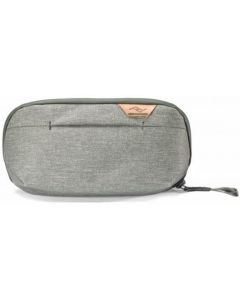 Peak Design Innentasche Wash Pouch Sage, Small
