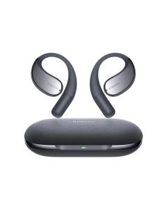 Xiaomi Wireless In-Ear-Kopfhörer OpenWear Stereo Grau
