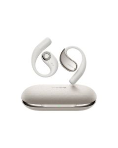 Xiaomi Wireless In-Ear-Kopfhörer OpenWear Stereo Beige
