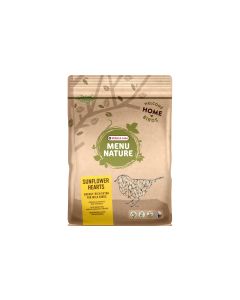 Versele Laga Vogelfutter MN Sunflower hearts 750 g