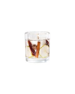 Stoneglow Duftkerze Spiced Orchard 230 g