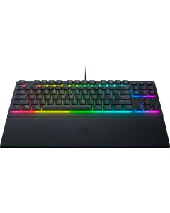 Razer Gaming-Tastatur Ornata V3