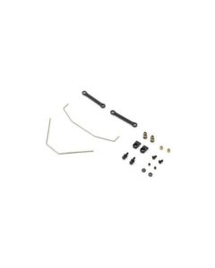 Kyosho Stabilisator Optima Mid