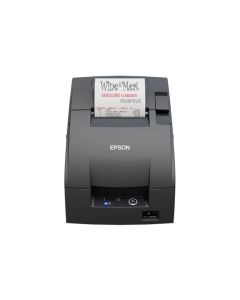 Epson Matrixdrucker TM-U220IIB USB