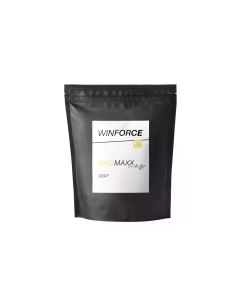 WINFORCE Pulver CHO MAXX Zitrone 1200 g