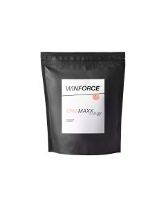 WINFORCE Pulver CHO MAXX Grapefruit 1200 g