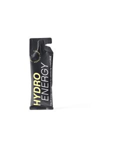 WINFORCE Hydro Energy 20 x 70 ml, Zitrone
