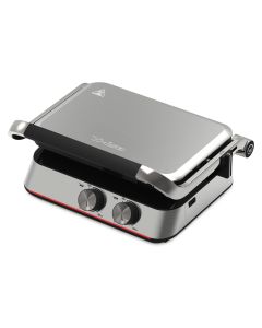 Trisa Panini-Grill Prime Panini 1800 W