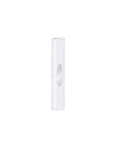 Wenko Folienschneider Perfect Cutter Weiss