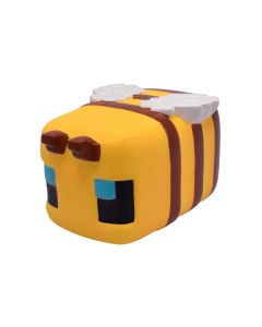 Just Toys International Minecraft Mega Squishme Biene