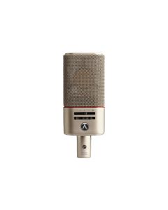 Austrian Audio Kondensatormikrofon OC818 Studio Set