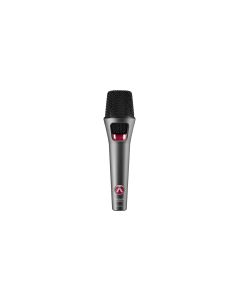 Austrian Audio Kondensatormikrofon OC707