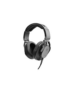 Austrian Audio Over-Ear-Kopfhörer Hi-X55 Schwarz