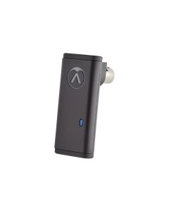 Austrian Audio Adapter OCR8