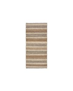 House Nordic Teppich Morena Hallway 80 cm x 180 cm