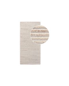 House Nordic Teppich Mango 80 cm x 180 cm