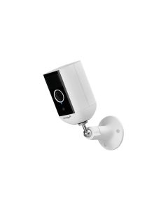 omajin by Netatmo Netzwerkkamera OMA-OWC-01-EU + 64GB MicroSD