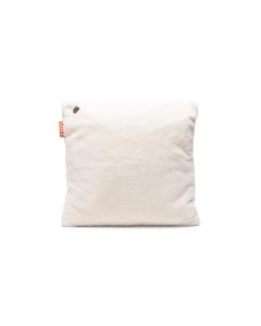 Bodi-Tek Heizkissen Cozy Una Fell Akkubetrieb, Hellbeige