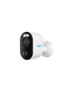 Reolink Netzwerkkamera Argus B310