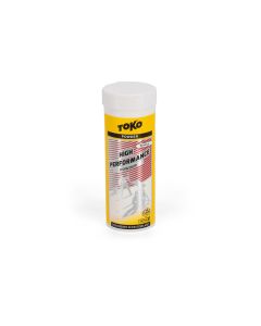 TOKO High Performance Powder Rot, 40 g