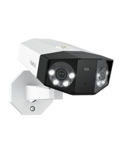 Reolink Netzwerkkamera Duo P750 PoE, 180° Panorama