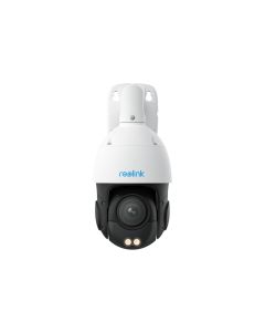 Reolink Netzwerkkamera P850 360° / PoE / 16x Zoom