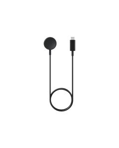 Samsung Fast Wireless Charger EP-OL300 Schwarz