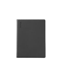 Onyx E-Book Reader Schutzhülle BOOX Go 6 Magnetic Case
