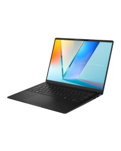 ASUS VivoBook S14 OLED (S5406SA-QD076W)