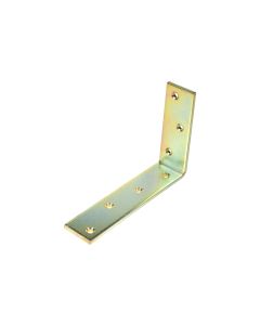 STRUCT Balkenwinkel 180 x 120 x 40 mm