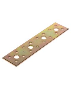 STRUCT Flachverbinder 180 x 40 mm