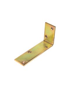 STRUCT Balkenwinkel 150 x 75 x 40 mm
