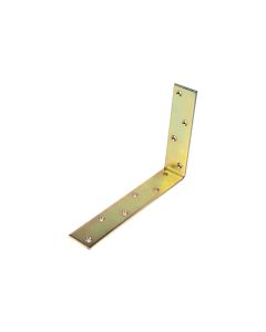 STRUCT Balkenwinkel 240 x 160 x 40 mm