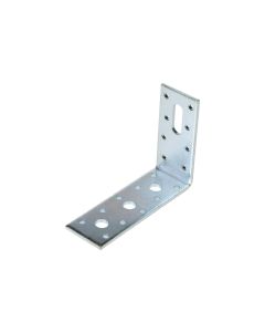 STRUCT Winkelverbinder 120 x 90 x 40 mm