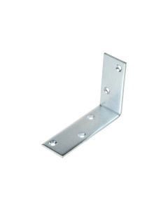 STRUCT Balkenwinkel 100 x 75 x 30 mm