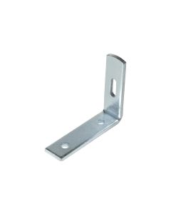 STRUCT Verstellwinkel 80 x 65 x 20 mm
