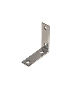 STRUCT Stuhlwinkel 60 x 60 x 18 mm