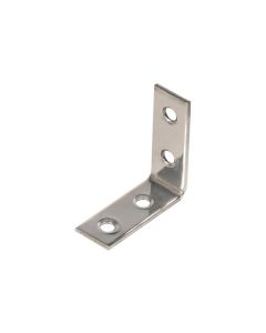 STRUCT Stuhlwinkel 40 x 40 x 15 mm