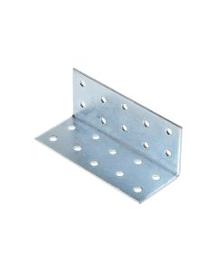 STRUCT Winkelverbinder 40 x 40 x 100 mm