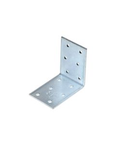 STRUCT Lochplattenwinkel 60 x 60 x 40 mm