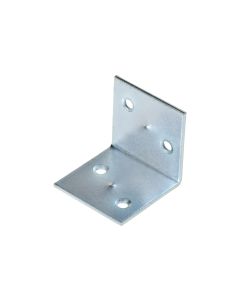 STRUCT Breitwinkel 40 x 40 x 40 mm