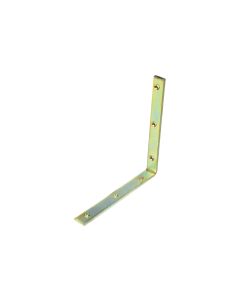 STRUCT Kistenwinkel 180 x 180 x 20 mm