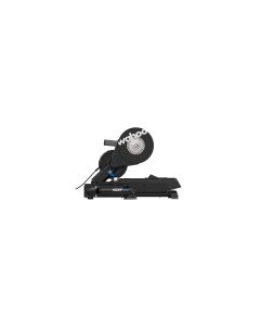 WAHOO Bike MOVE Smart Trainer Magnet 2200 W