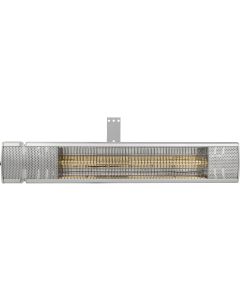 Tristar Heizstrahler KA-5277 2000 W