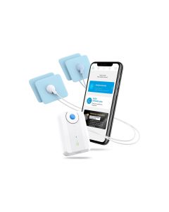 Bluetens Elektrostimulationsgerät Master Pack