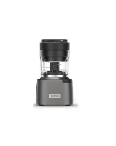 Kenwood Zerkleinerer CHP80.000SI Duo Prep 0.5 l